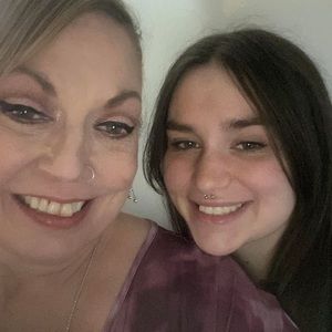 Meet your Posher, Sonja